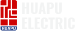 Zhejiang Huapu Electric Co., Ltd.